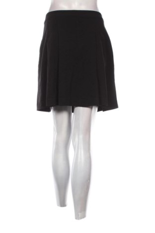 Пола B.Young, Размер L, Цвят Черен, Цена 31,70 €