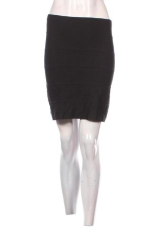 Rock BCBG Max Azria, Größe S, Farbe Schwarz, Preis 28,91 €