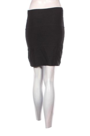 Rock BCBG Max Azria, Größe S, Farbe Schwarz, Preis 28,91 €