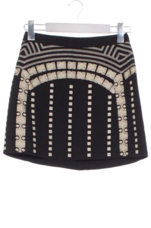 Пола BCBG Max Azria, Размер XS, Цвят Многоцветен, Цена 75,68 €