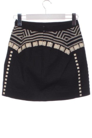 Пола BCBG Max Azria, Размер XS, Цвят Многоцветен, Цена 75,68 €