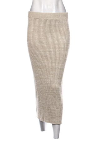 Пола BOSS, Размер S, Цвят Многоцветен, Цена 60,00 €