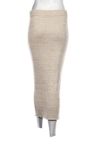 Пола BOSS, Размер S, Цвят Многоцветен, Цена 60,00 €