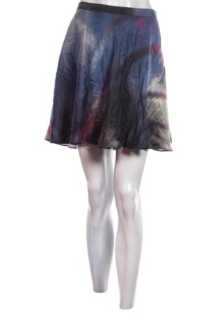 Пола BOSS, Размер L, Цвят Многоцветен, Цена 41,00 €