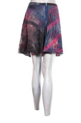 Пола BOSS, Размер L, Цвят Многоцветен, Цена 41,00 €