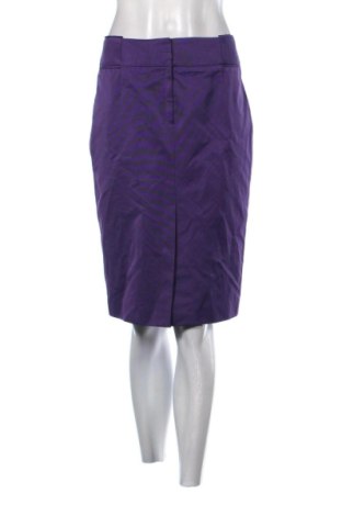 Пола BOSS, Размер M, Цвят Лилав, Цена 36,44 €