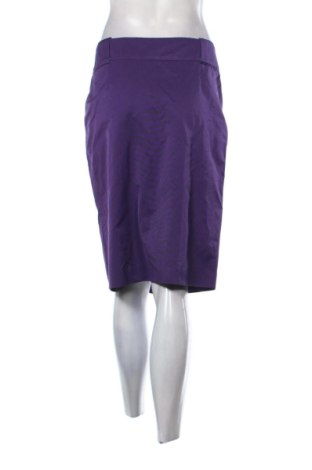 Пола BOSS, Размер M, Цвят Лилав, Цена 36,44 €