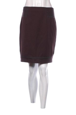 Пола BOSS, Размер L, Цвят Червен, Цена 53,00 €