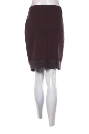 Пола BOSS, Размер L, Цвят Червен, Цена 53,00 €