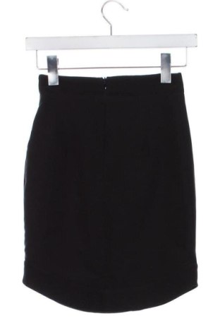 Sukně BSB, Velikost XXS, Barva Černá, Cena  595,00 Kč