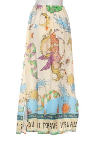 Szoknya BSB, Méret S, Szín Sokszínű, Ár 8 678 Ft