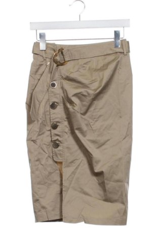 Sukňa BSB Collection, Veľkosť XS, Farba Béžová, Cena  49,62 €