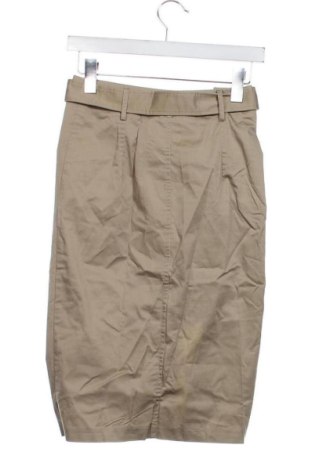 Sukňa BSB Collection, Veľkosť XS, Farba Béžová, Cena  49,62 €