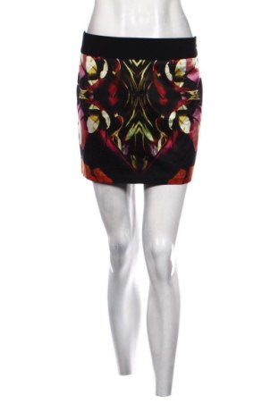 Пола Barbara Bui, Размер XL, Цвят Многоцветен, Цена 62,16 €