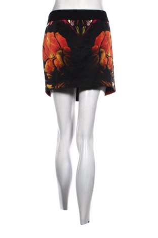 Пола Barbara Bui, Размер XL, Цвят Многоцветен, Цена 62,16 €