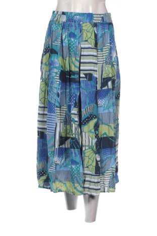 Fustă Bardehle, Mărime S, Culoare Multicolor, Preț 61,29 Lei