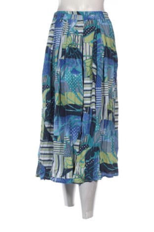 Fustă Bardehle, Mărime S, Culoare Multicolor, Preț 61,29 Lei