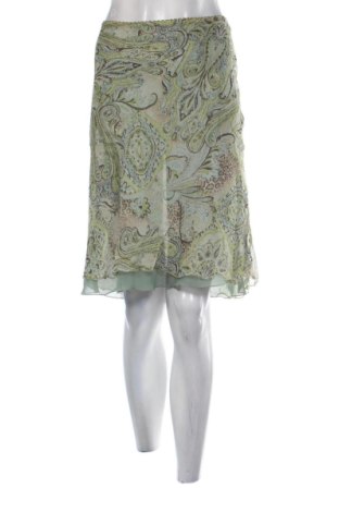 Spódnica Battibaleno, Rozmiar XL, Kolor Kolorowy, Cena 53,58 zł