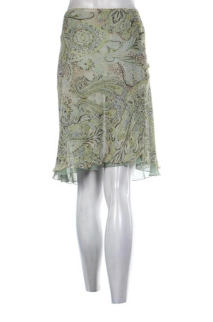 Spódnica Battibaleno, Rozmiar XL, Kolor Kolorowy, Cena 53,58 zł