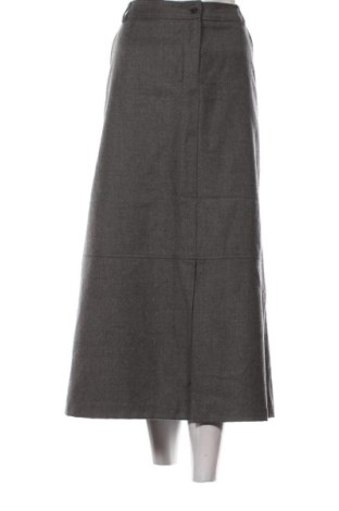 Φούστα Battibaleno, Μέγεθος XL, Χρώμα Γκρί, Τιμή 12,00 €