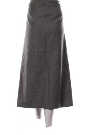 Φούστα Battibaleno, Μέγεθος XL, Χρώμα Γκρί, Τιμή 12,00 €