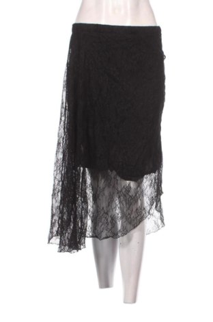 Fustă Baum Und Pferdgarten, Mărime XL, Culoare Negru, Preț 281,99 Lei