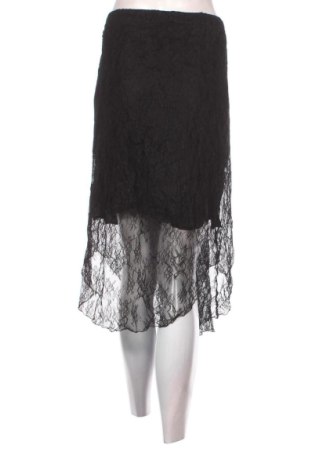 Fustă Baum Und Pferdgarten, Mărime XL, Culoare Negru, Preț 281,99 Lei