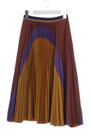 Rock Beatrice. B, Größe XS, Farbe Mehrfarbig, Preis 91,99 €