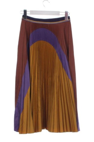 Rock Beatrice. B, Größe XS, Farbe Mehrfarbig, Preis 91,99 €