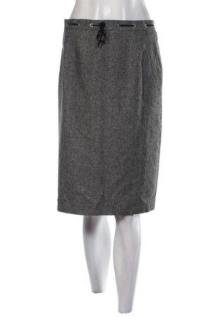 Rock Belle Surprise, Größe XL, Farbe Mehrfarbig, Preis € 18,46