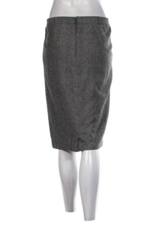 Rock Belle Surprise, Größe XL, Farbe Mehrfarbig, Preis € 18,46