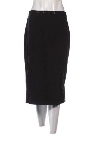 Sukňa Belle Surprise, Veľkosť M, Farba Čierna, Cena  11,70 €