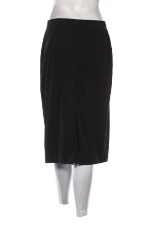 Sukňa Belle Surprise, Veľkosť M, Farba Čierna, Cena  11,70 €