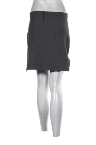 Fustă Bellucci, Mărime M, Culoare Gri, Preț 34,05 Lei