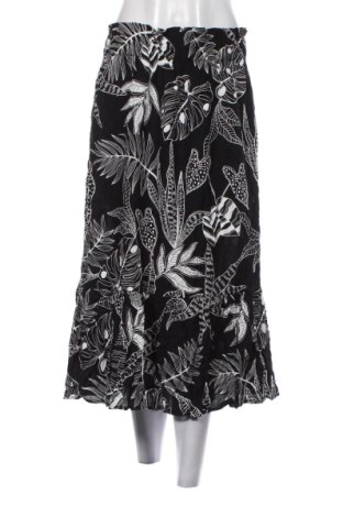 Пола Beloved, Размер XL, Цвят Многоцветен, Цена 7,66 €