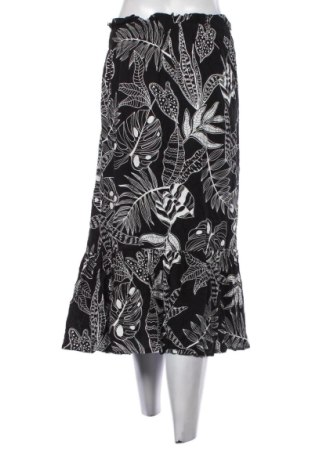 Пола Beloved, Размер XL, Цвят Многоцветен, Цена 7,66 €