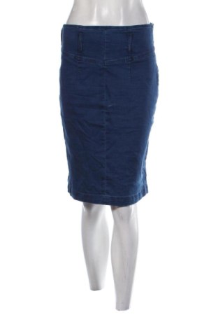 Fustă Beloved, Mărime M, Culoare Albastru, Preț 46,70 Lei