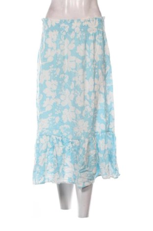 Φούστα Beloved, Μέγεθος L, Χρώμα Πολύχρωμο, Τιμή 14,99 €