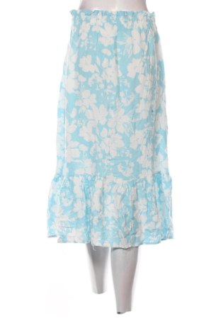 Φούστα Beloved, Μέγεθος L, Χρώμα Πολύχρωμο, Τιμή 14,99 €