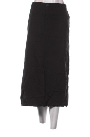 Пола Beloved, Размер XXL, Цвят Черен, Цена 12,27 €