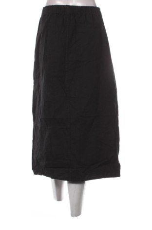 Пола Beloved, Размер XXL, Цвят Черен, Цена 12,27 €