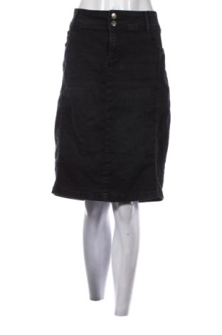 Rock Beloved, Größe XXL, Farbe Schwarz, Preis € 14,74