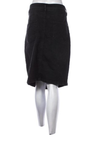 Rock Beloved, Größe XXL, Farbe Schwarz, Preis € 14,74