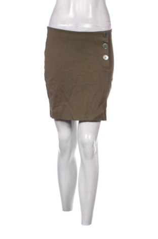 Spódnica Beloved, Rozmiar S, Kolor Zielony, Cena 53,58 zł