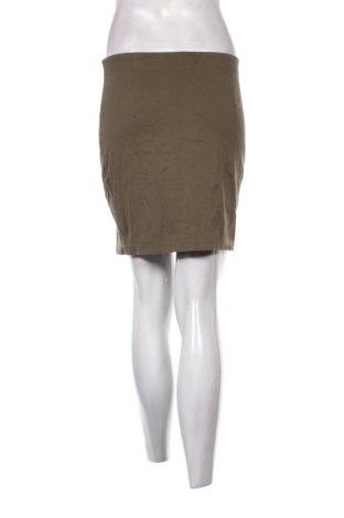 Spódnica Beloved, Rozmiar S, Kolor Zielony, Cena 53,58 zł