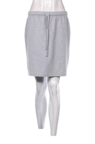 Пола Beloved, Размер M, Цвят Сив, Цена 10,00 €