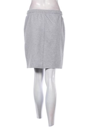 Пола Beloved, Размер M, Цвят Сив, Цена 10,00 €