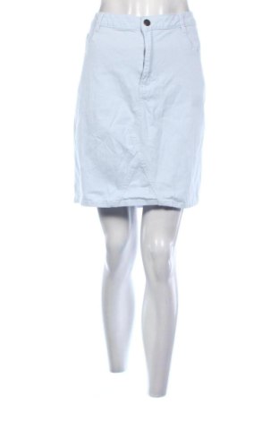 Spódnica Beloved, Rozmiar XL, Kolor Niebieski, Cena 53,58 zł