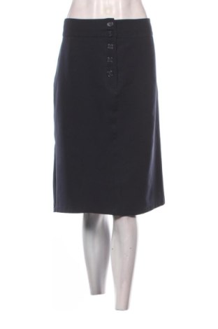 Φούστα Beloved, Μέγεθος XL, Χρώμα Μπλέ, Τιμή 9,70 €