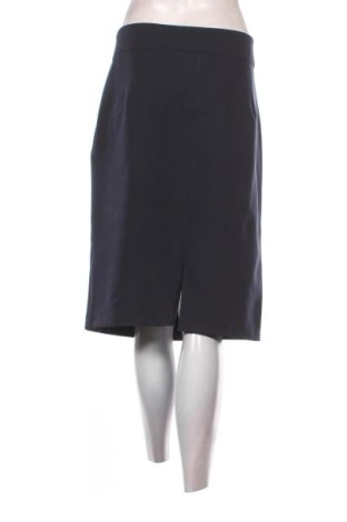 Φούστα Beloved, Μέγεθος XL, Χρώμα Μπλέ, Τιμή 9,70 €